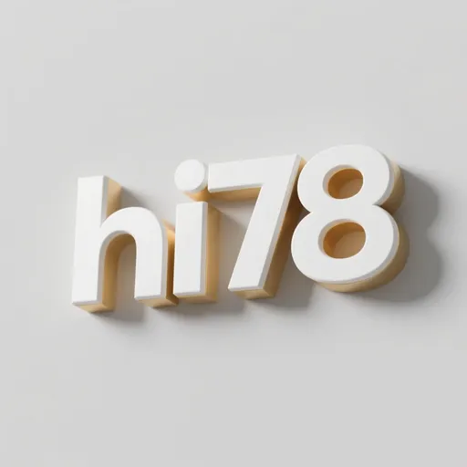 hi78.com