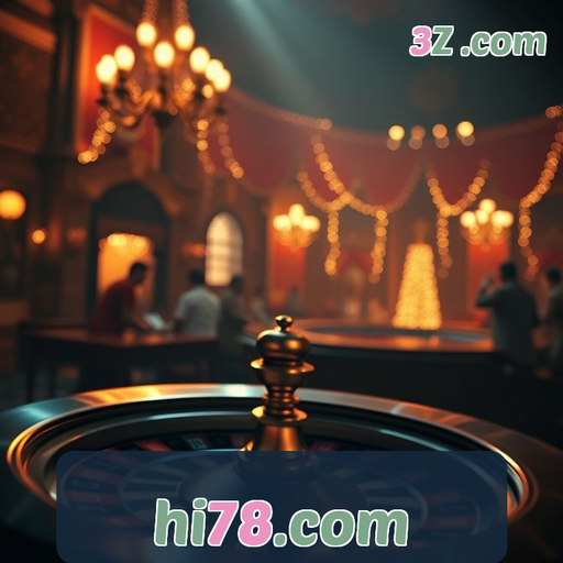 Recursos Pagos Incríveis no hi78.com para Gamers