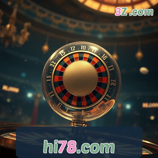 Na Hi78.com, oferecemos uma plataforma oficial completa com uma ampla gama de jogos, bônus para novos usuários e uma experiência de cassino inigualável.